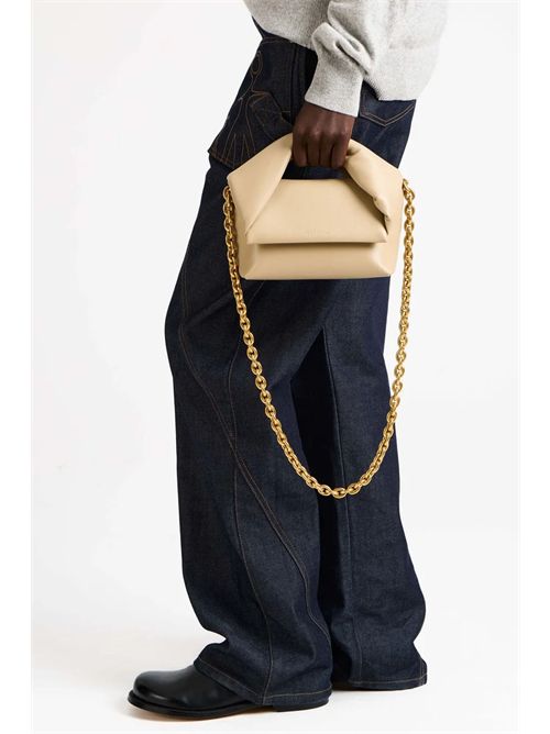 Twister Medium Bag JW ANDERSON | HB0764LA0384190